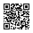 QR Грофенак Эмульгель 1% 50 г