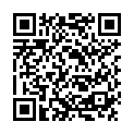 QR Фитофарма A-C-E-Селен-Цинк 80 таблеток