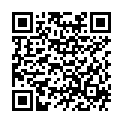 QR Менамиг 6 таблеток покрытых оболочкой 