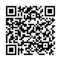 QR Ламотриджин Хелвефарм 50 мг 50 диспергируемых таблеток