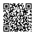 QR Acerola Vitamin C в таблетках, доза 60 штук