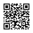 QR Гутрон 2,5 мг 50 таблеток