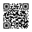 QR Equi-Base Fusscreme 100мл