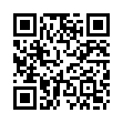 QR Биосана Сыворотка средство для ванн 600 г