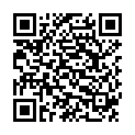 QR Biosana Molke Bonbons Himbeer 190 штук