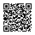 QR Noreva Actipur Getonte крем Heller Teint 30мл