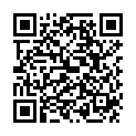 QR Noreva Actipur Getonte крем Dunkler Teint 30мл