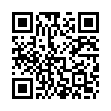 QR Nocutil 0.2 mg 30 tablets
