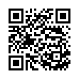 QR Анкопир 20 драже