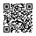 QR L'Oreal Dermo Expertise Age Re-Perf Tag Pro-Calc 50мл
