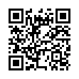 QR Гинера 21 таблетка