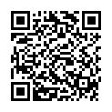 QR Studio Line Invis Fx гель Fluid Stark в тюбике 150мл