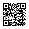 QR Гинера 6 x 21 таблетка