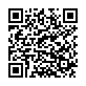 QR GRIBI FIEBERTHERM OHNE QUECKS