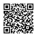 QR Andrea Haarbleichemittel fur Gesicht 42г
