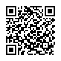 QR Гино-Певарил Депо 2 вагинальных суппозитория по 150 мг 