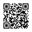QR Гино-Тардиферон 100 драже