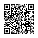 QR Boiron Psorinum 200K Globuli