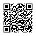 QR Гинофит вагинальный гель с молочной кислотой 6x5 мл