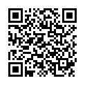 QR Gynofit лосьон для мытья Unparfumiert 200мл
