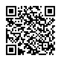 QR Гинофлор 12 вагинальных таблеток