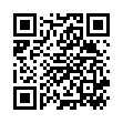 QR Гинофлор 6 вагинальных таблеток