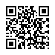 QR Жизелль - 20 21 таблетка