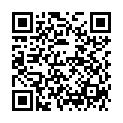 QR Спонсер Карнитин 1000 раствор со вкусом персика 30 ампул по 25 мл