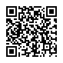QR Жизелль - 20 3 x 21 таблетка