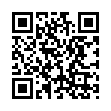 QR Жизелль - 30 21 таблетка