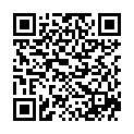 QR Dermaplast Combifix Korperverband 8смx3м