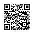 QR Жизелль - 30 3 x 21 таблетка