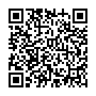 QR DURGOL SWISS ESPRESSO