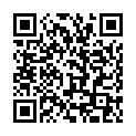 QR RESOURCE PROTEIN APRIKOSE