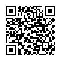 QR RESOURCE PROTEIN SCHOKOLADE