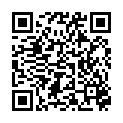 QR RESOURCE PROTEIN KAFFEE