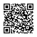 QR RESOURCE PROTEIN ERDBEER