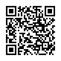 QR RESOURCE PROTEIN WALDBEEREN
