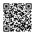 QR RESOURCE PROTEIN VANILLE
