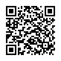 QR OTOFREI KEGEL OHRENHYGIENE