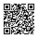 QR Curaprox Bdc 112 Prothesen Reinigungsbehaelter Rot