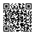 QR Curaprox Bdc 152 Prothesenburste Mint