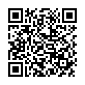 QR Bergland Sauna Aufguss Eukalyptus Fresh 50мл