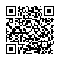 QR INTENSIF ABLAUFREIN EXT STARK