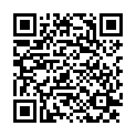 QR Fingrs 3D Nageldesign Selbstklebend