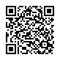 QR Fingrs 3D Nageldesign Selbstklebend M Glitzer
