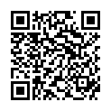 QR Кеппра пероральный раствор 100 мг/мл флакон 300 мл с дозирующей пипеткой 10 мл