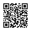 QR Eubos Urea Fusscreme 100мл