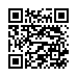 QR Akileine Blau Rubbelcreme 75мл