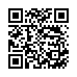 QR Андреафол 30 таблеток